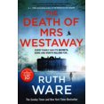 thumbnail image 1 of Pre-Owned DEATH OF MRS WESTAWAY, 1 of 1