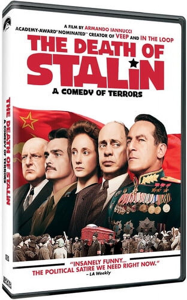 THE STALIN ライブ DVD 楽天市場】ザ・スターリン dvdの通販