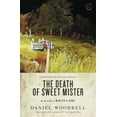 thumbnail image 1 of The Death of Sweet Mister, (Paperback), 1 of 1