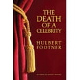thumbnail image 1 of The Death of a Celebrity (an Amos Lee Mappin Mystery), (Paperback), 1 of 1