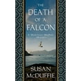 thumbnail image 1 of Pre-Owned The Death of a Falcon: A Muirteach MacPhee Mystery (Paperback) 0984790098 9780984790098, 1 of 1