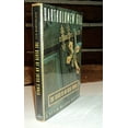 thumbnail image 1 of Pre-Owned The Death of an Irish Sinner : A Peter Mcgarr Mystery 9780380977987, 1 of 1