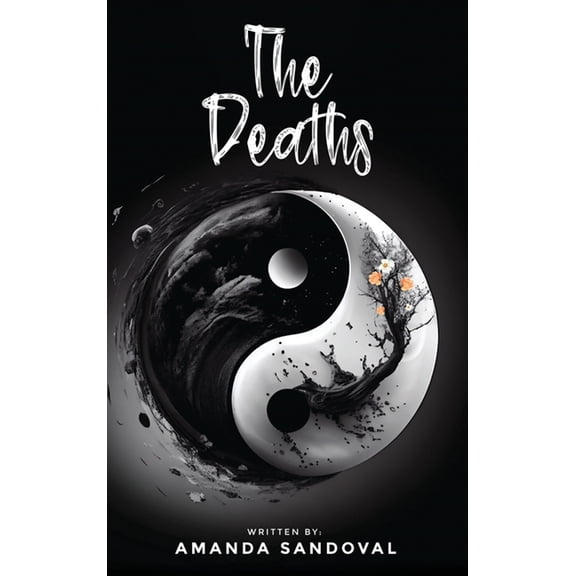 The Deaths, (Hardcover)
