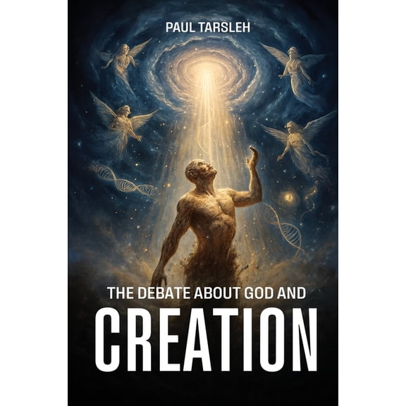 The Debate About God and Creation, (Paperback)