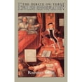 thumbnail image 1 of Pre-Owned The Debate on the English Reformation (Paperback) 0416726801 9780416726800, 1 of 1