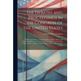 thumbnail image 1 of The Debates and Proceedings in the Congress of the United States (Paperback), 1 of 1