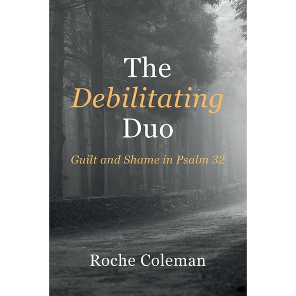 The Debilitating Duo (Hardcover)