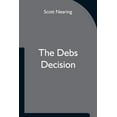 thumbnail image 1 of The Debs Decision, (Paperback), 1 of 1