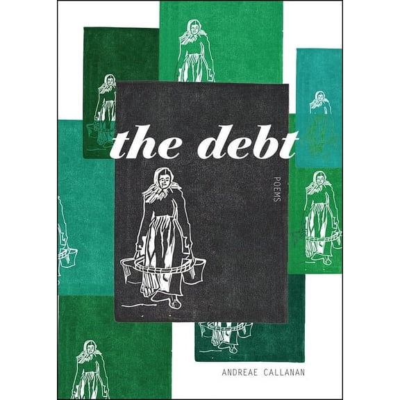 The Debt (Paperback)