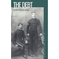 thumbnail image 1 of The Debt (Paperback), 1 of 1