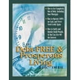 thumbnail image 1 of Pre-Owned The Debt-free & Prosperous Living Basic Course Paperback, 1 of 1
