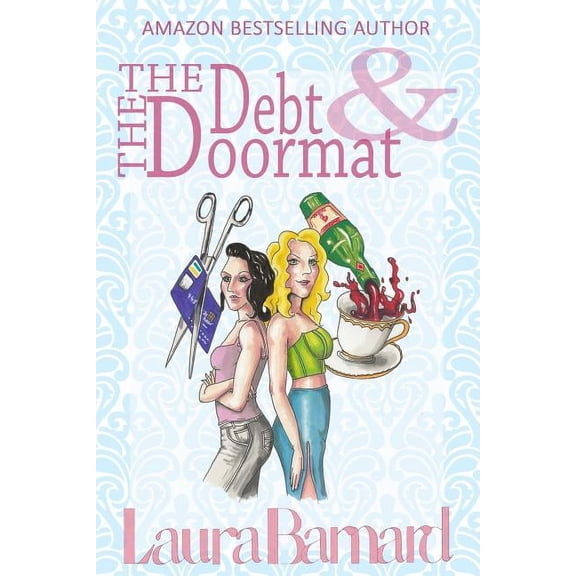 The Debt & the Doormat