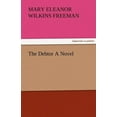 thumbnail image 1 of The Debtor a Novel (Paperback), 1 of 1