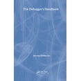 thumbnail image 1 of The Debugger's Handbook (Hardcover), 1 of 1