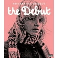 thumbnail image 1 of The Debut (Blu-ray), 1 of 1