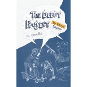 The Debut Project, Paperback