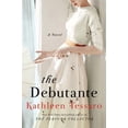 thumbnail image 1 of The Debutante, (Paperback), 1 of 1