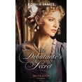 thumbnail image 1 of Pre-Owned The Debutante's Secret Paperback, 1 of 1