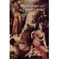 thumbnail image 1 of The Decalogue and its Cultural Influence (Paperback) by Dominik Markl, 1 of 1