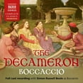 thumbnail image 1 of The Decameron, 1 of 1