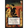 thumbnail image 1 of The Decameron: Selected Tales, (Paperback), 1 of 1