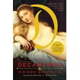 thumbnail image 1 of The Decameron, 1 of 1
