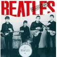 thumbnail image 1 of The Beatles The Decca Tapes (Vinyl Record) 12" Album, 1 of 1