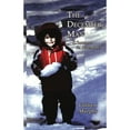 thumbnail image 1 of Pre-Owned The December Man (Paperback) 0887545955 9780887545955, 1 of 1