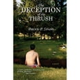 thumbnail image 1 of Pre-Owned The Deception of the Thrush Paperback, 1 of 1