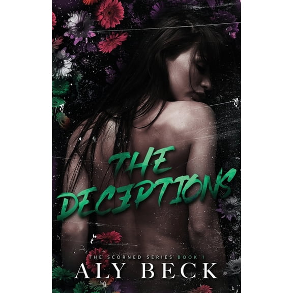 Scorned The Deceptions, Book 1, (Paperback)