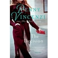 thumbnail image 1 of The Decision: An unputdownable story of 1960s fashion with an unforgettable twist (Paperback) by Penny Vincenzi, 1 of 1