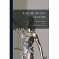 thumbnail image 1 of The Decision-makers; the Power Structure of Dallas, (Paperback), 1 of 1