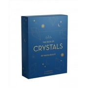 The Deck of Crystals