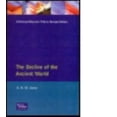 thumbnail image 1 of Pre-Owned The Decline of the Ancient World (Paperback) 0582483093 9780582483095, 1 of 1