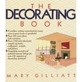 thumbnail image 1 of Pre-Owned The Decorating Book (Paperback) 0394752430 9780394752433, 1 of 1