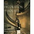 thumbnail image 1 of Pre-Owned The Decoration of Houses (Hardcover) 0393038858 9780393038859, 1 of 1