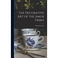 thumbnail image 1 of The Decorative art of the Amur Tribes, 1 of 3