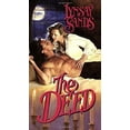 thumbnail image 1 of Pre-Owned The Deed (Mass Market Paperback) 0843948108 9780843948103, 1 of 1
