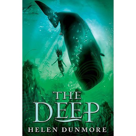 The Deep