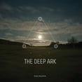 thumbnail image 1 of The Deep Ark, 1 of 1