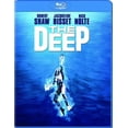 thumbnail image 1 of The Deep (Blu-ray), 1 of 2