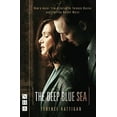 thumbnail image 1 of The Deep Blue Sea (Paperback), 1 of 1