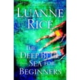 thumbnail image 1 of Pre-Owned The Deep Blue Sea for Beginners (Paperback) 0739328476 9780739328477, 1 of 1