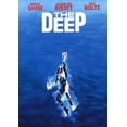 thumbnail image 1 of The Deep (DVD), 1 of 3