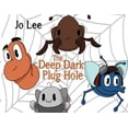 thumbnail image 1 of The Deep Dark Plughole, 1 of 1
