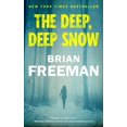 thumbnail image 1 of The Deep, Deep Snow, (Paperback), 1 of 1