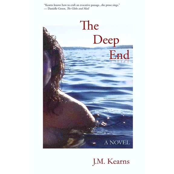 The Deep End