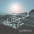 thumbnail image 1 of The Deep End of Love (Paperback), 1 of 1
