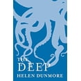 thumbnail image 1 of Pre-Owned The Deep (Hardcover) 0002006200 9780002006200, 1 of 1