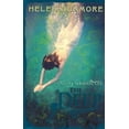 thumbnail image 1 of The Deep (Paperback) by Helen Dunmore, 1 of 2